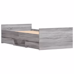 VidaXL 3203808 bed frame - Additional view 8