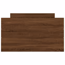 VidaXL 3203809 bed frame - Additional view 6