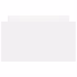 VidaXL 3203810 bed frame - Additional view 6