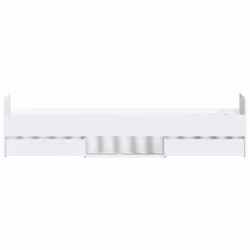 VidaXL 3203810 bed frame - Additional view 7