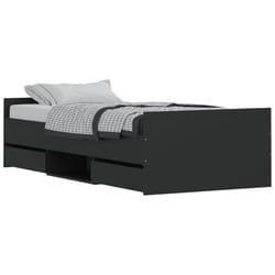 VidaXL 3203811 bed frame
