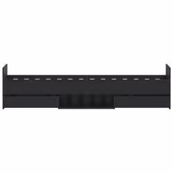VidaXL 3203811 bed frame - Additional view 7
