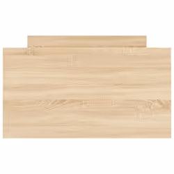 VidaXL 3203812 bed frame - Additional view 6