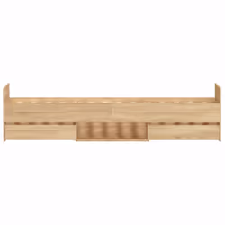 VidaXL 3203812 bed frame - Additional view 7