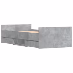 VidaXL 3203813 bed frame - Additional view 4