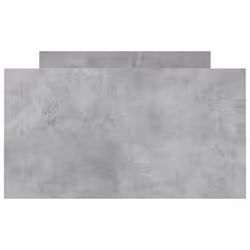 VidaXL 3203813 bed frame - Additional view 6