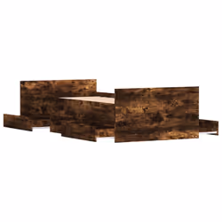 VidaXL 3203814 bed frame - Additional view 5