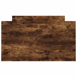 VidaXL 3203814 bed frame - Additional view 6