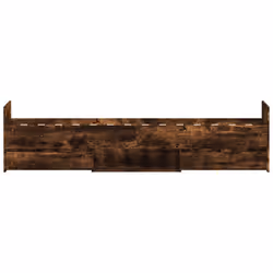 VidaXL 3203814 bed frame - Additional view 7