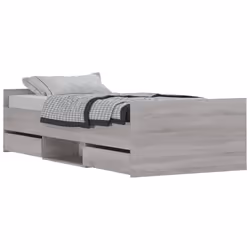 VidaXL 3203815, 93 cm, 193 cm, 50 cm, 900 x 1900 mm, 1 pc(s)