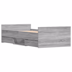 VidaXL 3203815 bed frame - Additional view 4