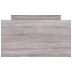 VidaXL 3203815 bed frame - Additional view 6