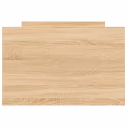 VidaXL 3203819 bed frame - Additional view 6