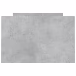 VidaXL 3203820 bed frame - Additional view 6