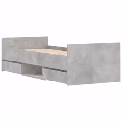 VidaXL 3203820 bed frame - Additional view 8