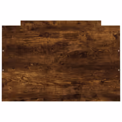 VidaXL 3203821 bed frame - Additional view 6