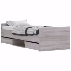 VidaXL 3203822, 78 cm, 193 cm, 50 cm, 750 x 1900 mm, 1 pc(s)