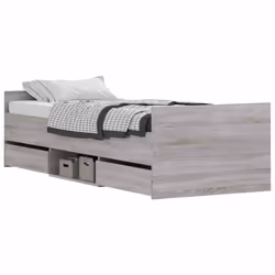 VidaXL 3203822 bed frame - Additional view 4