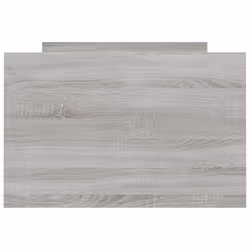 VidaXL 3203822 bed frame - Additional view 6