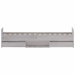 VidaXL 3203822 bed frame - Additional view 7