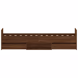 VidaXL 3203823 bed frame - Additional view 7