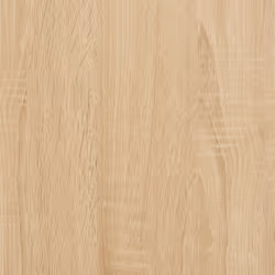 vidaXL Bed Frame Bedroom Mattress Foundation Guest Room Bedstead Bed Base - sonoma oak, 135 x 190 cm - Additional view 9