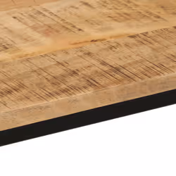 VidaXL 372726 coffee/side/end table - Additional view 5