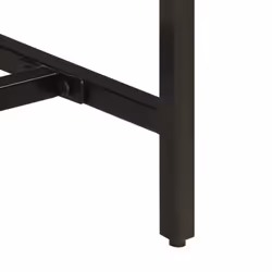 VidaXL 372726 coffee/side/end table - Additional view 6
