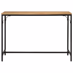 VidaXL 372727 kitchen/dining table