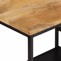 VidaXL 372730 coffee/side/end table - Additional view 4