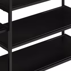 VidaXL 372730 coffee/side/end table - Additional view 5