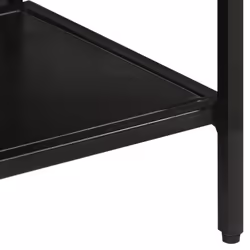 VidaXL 372730 coffee/side/end table - Additional view 6