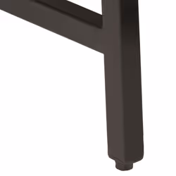 VidaXL 372735 coffee/side/end table - Additional view 7