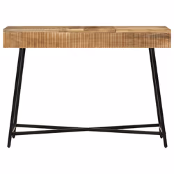 VidaXL 372738 bedroom vanity/vanity set