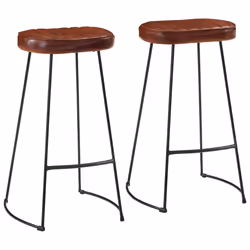 VidaXL 358921, 2 pc(s)