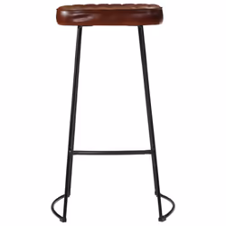 VidaXL 358921 bar stool