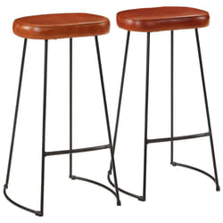 VidaXL 358922 bar stool