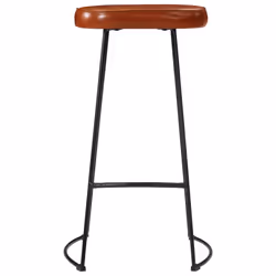 VidaXL 358922 bar stool