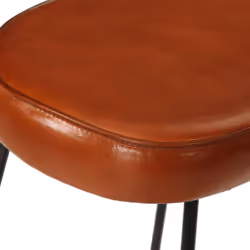 VidaXL 358922 bar stool - Additional view 7