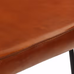 VidaXL 358922 bar stool - Additional view 8