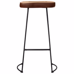 VidaXL 358923 bar stool