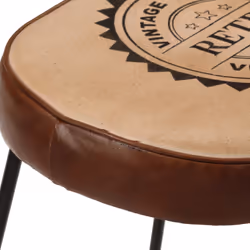 VidaXL 358923 bar stool - Additional view 7