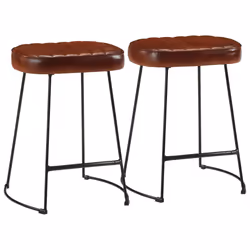 VidaXL 358924, 2 pc(s)