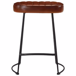 VidaXL 358924 bar stool