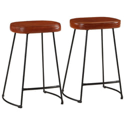 VidaXL 358925 bar stool