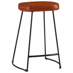 VidaXL 358925 bar stool