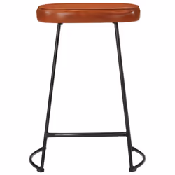 VidaXL 358925 bar stool