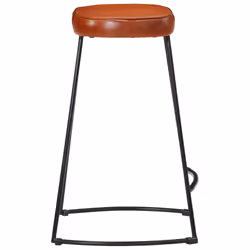 VidaXL 358925 bar stool - Additional view 4