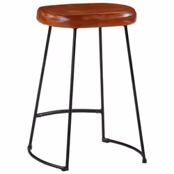 VidaXL 358925 bar stool - Additional view 5