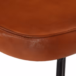 VidaXL 358925 bar stool - Additional view 7